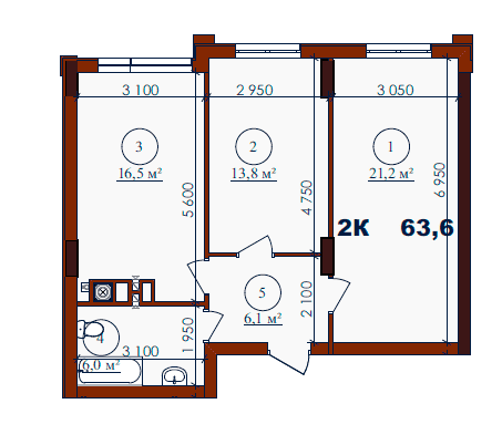 69-1