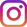 icon insta